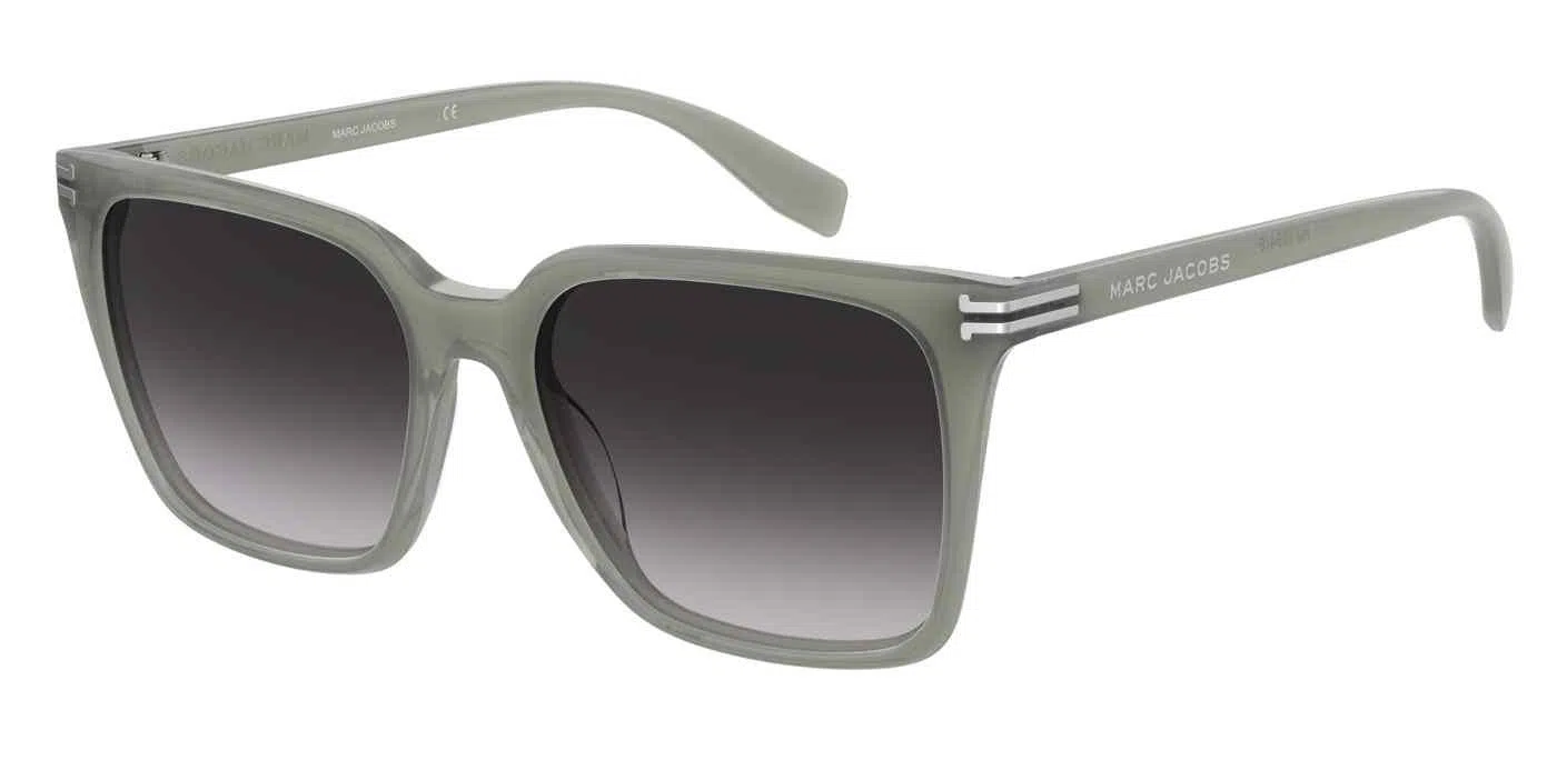 Marc Jacobs MJ1094 Sunglasses - view 5